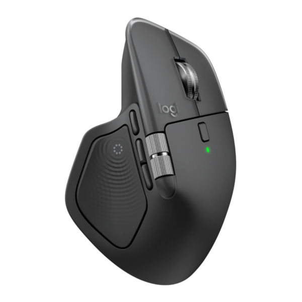 logitech-mx-master-4