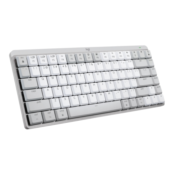 logitech-mx-mech-mini-mac