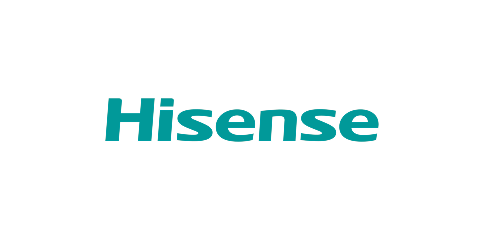 hisense