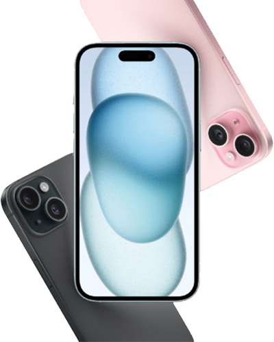 iphones phone | cta banner inline