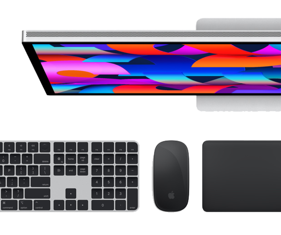 Mac Setup (cta tall banner)