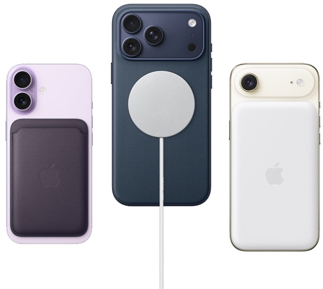 cta tall banner | iphone accessories