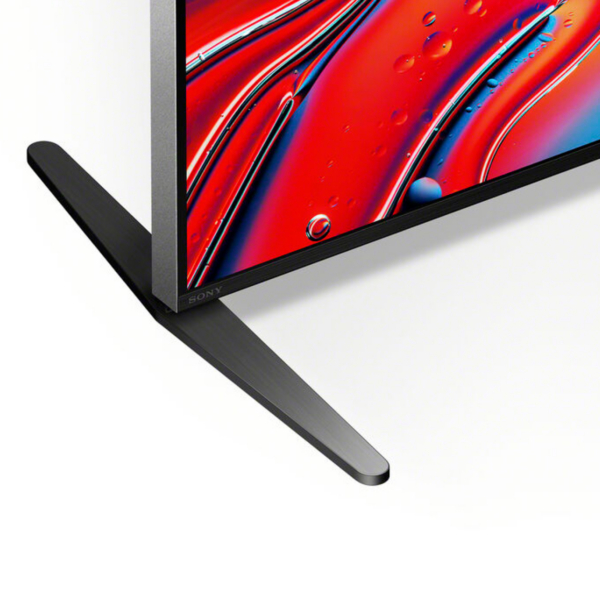 75-Sony-BRAVIA-9