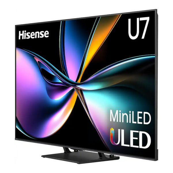 85-Hisense-U75QG-MiniLED-QLED-4K-HDR