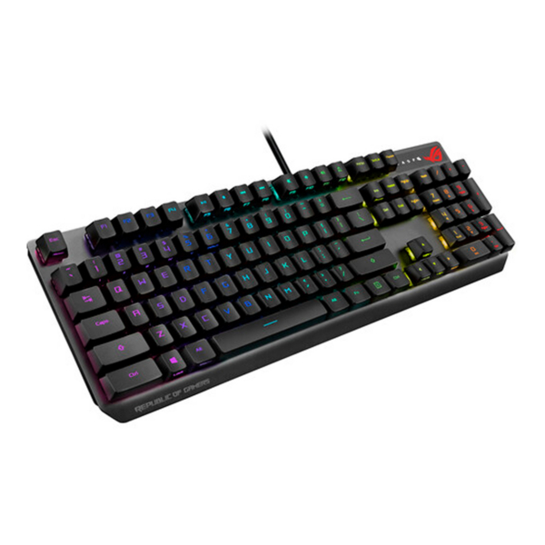 ASUS-ROG-Strix-Scope-RX-Mechanical-Keyboard