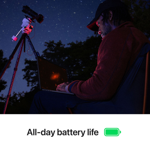 Apple-16-MacBook-Pro-M4-Max-Space-Black