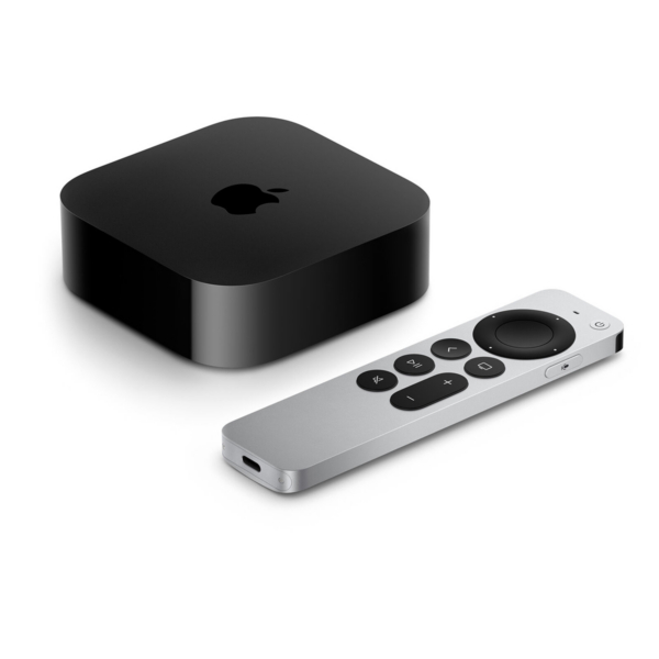 Apple-Mac-mini-M4-16GB
