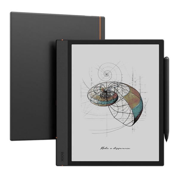 Boox-10.3-Note-Air4-C-Tablet