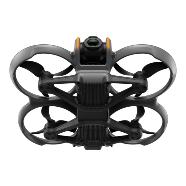 DJI-Avata-2-FPV-Drone-with-Camera-4K-Propeller-Guard
