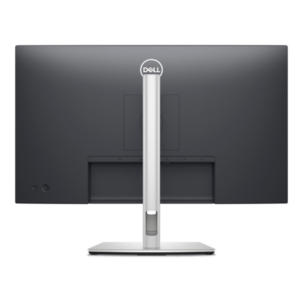 Dell-27-P2725H-Monitor