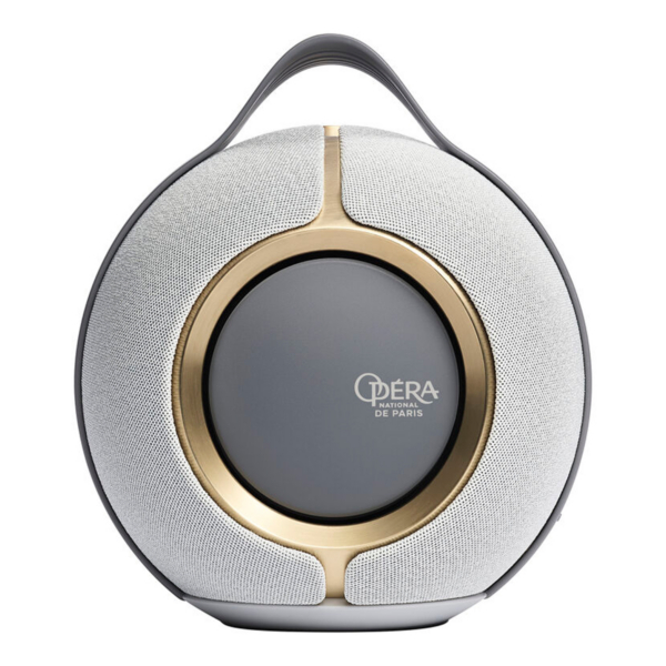 Devialet-Mania-Opera-de-Paris