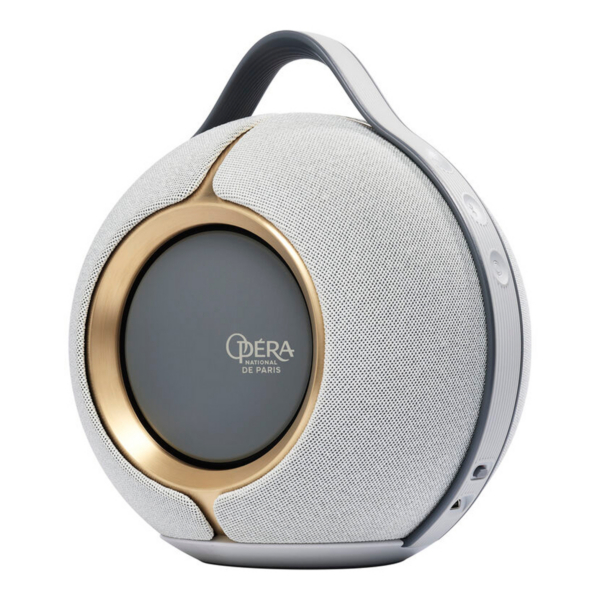 Devialet-Mania-Opera-de-Paris