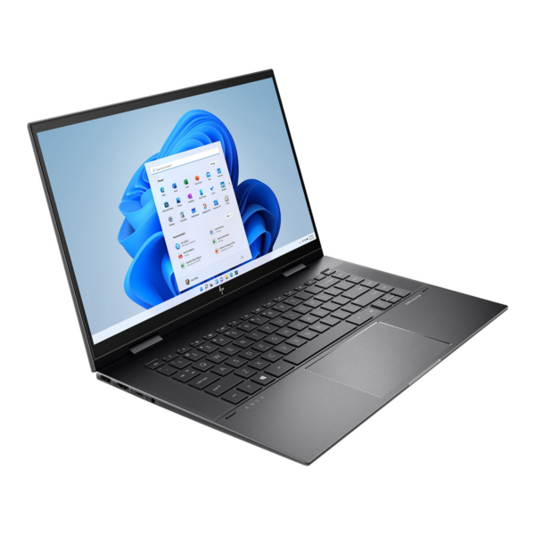 HP-15.6-ENVY-x360-15-Laptop