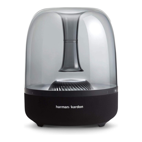 Harman-Kardon-Aura-Studio-2