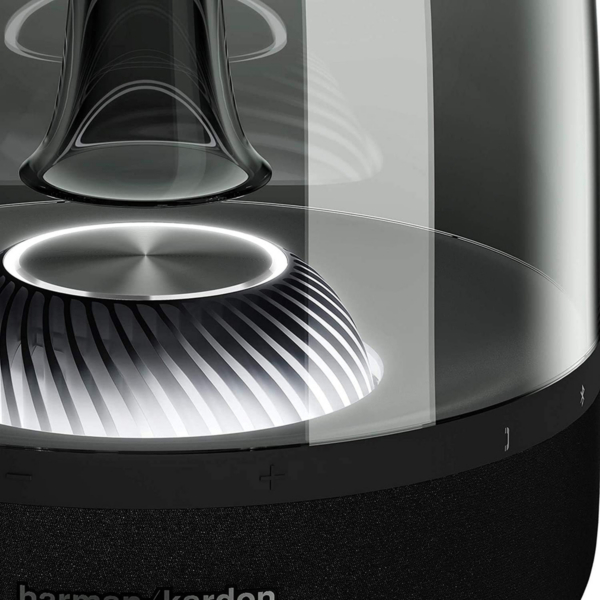 Harman-Kardon-Aura-Studio-2