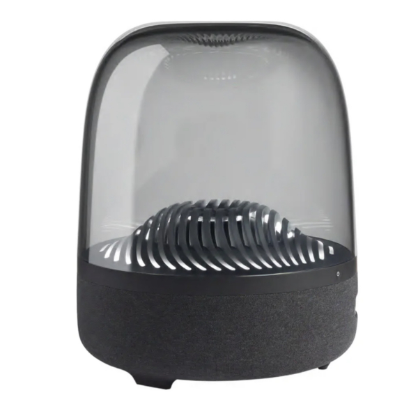 Harman-Kardon-Aura-Studio-3-Bluetooth-Speaker