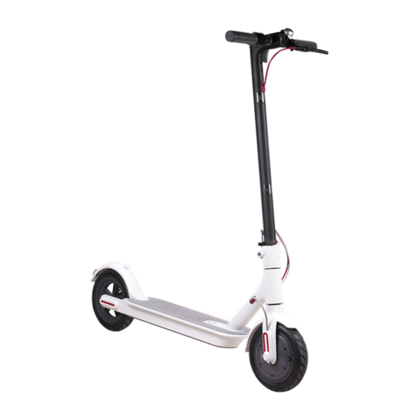 Mi-Electric-Scooter-Pro-2-White