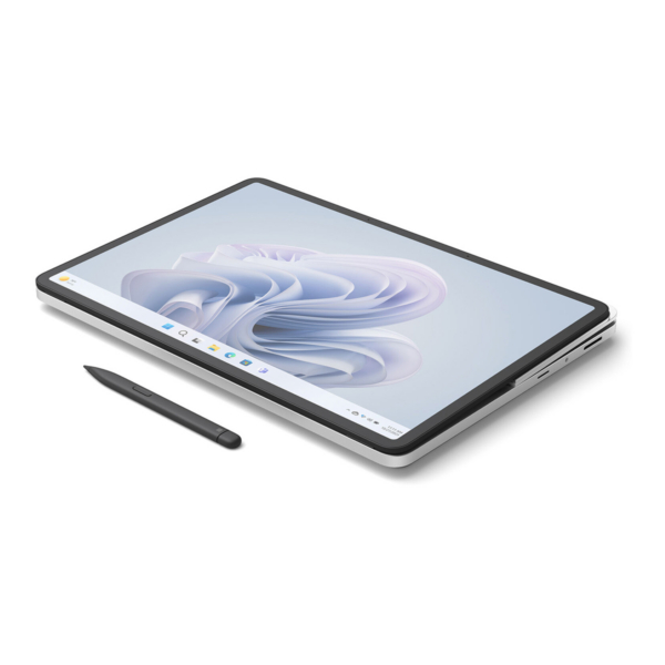 Microsoft-14.4-Surface-Laptop-Studio-2-Platinum