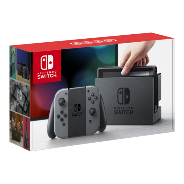 Nintendo-Switch-with-Gray-Joy‑Con