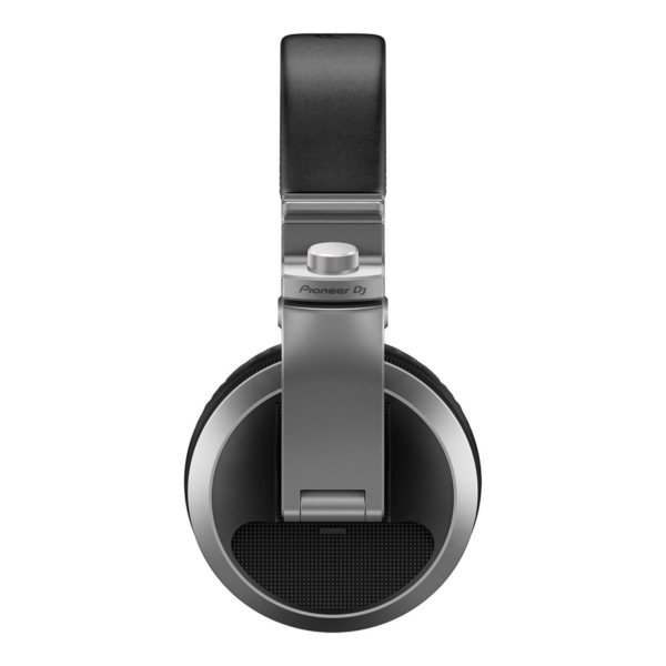 Pioneer-DJ-HDJ-X5-Over-Ear-DJ-Headphones