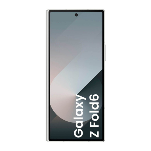 samsung-galaxy-z-fold6-512gb-p-white