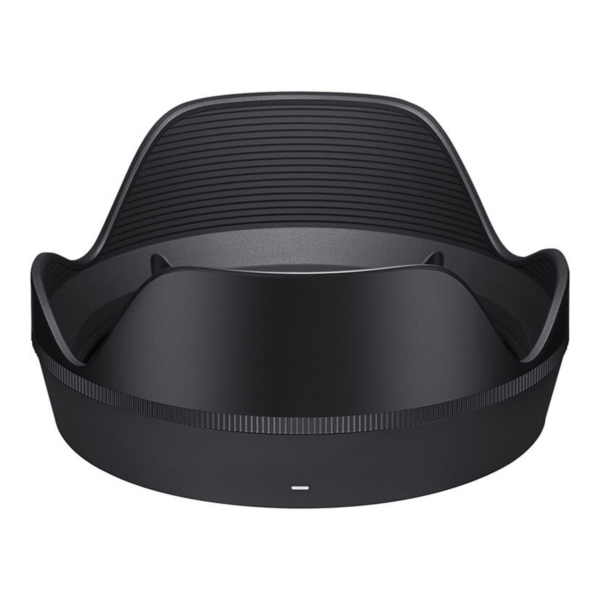 Sigma-24-70mm-2.8-DG-DN-II