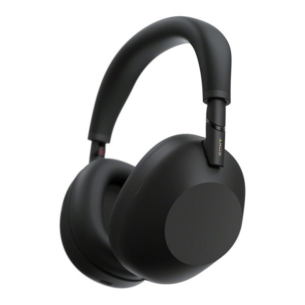 Sony-WH1000XM6-Wireless-Noise-Canceling-Headphones