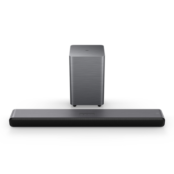 TCL-S55H-S-Class-2.1-Sound-Bar-Wireless-Sub
