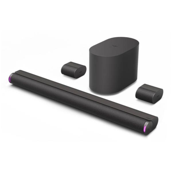 VIZIO-5.1.2-Elevate-Sound-Bar