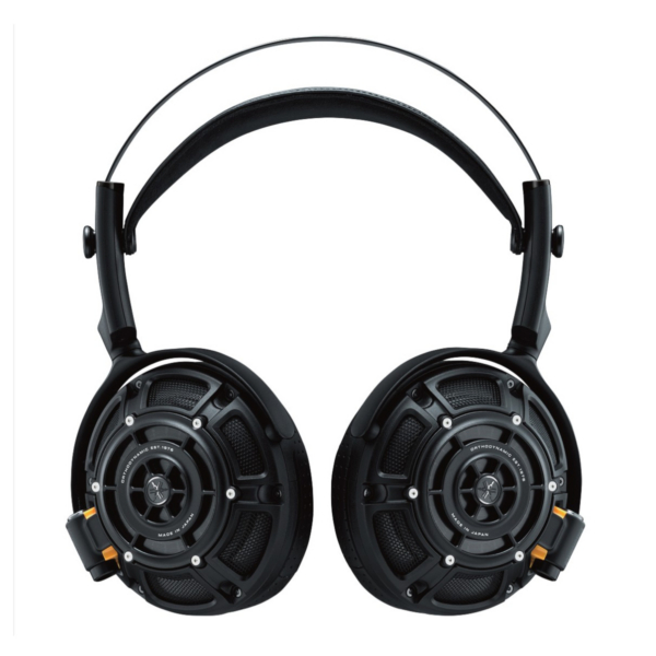 Yamaha-YH-5000SE-Headphones