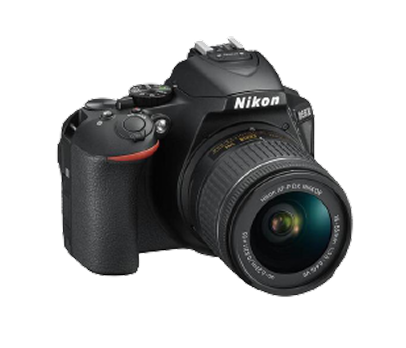Product Category: Cameras