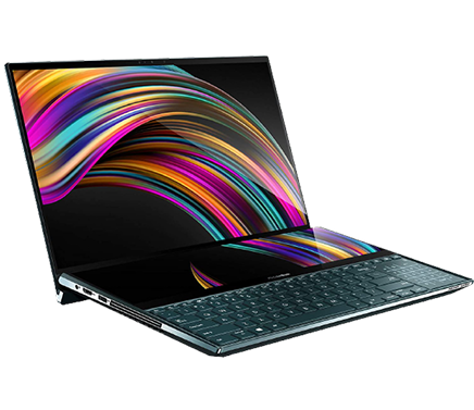 Product Category: Laptops & Tablets
