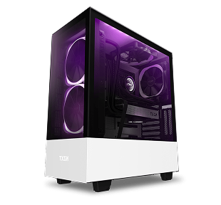 Product Category: PC Components