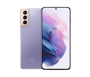 Product Category: Smartphones