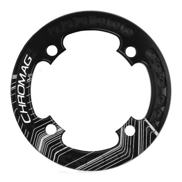 CHROMAG-Bashguard-104-BCD