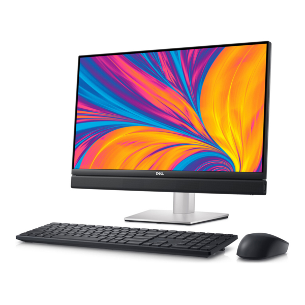Dell-23.8-OptiPlex-7420-Plus-All-in-One-Computer