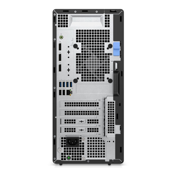 Dell-OptiPlex-7020-Desktop-Computer