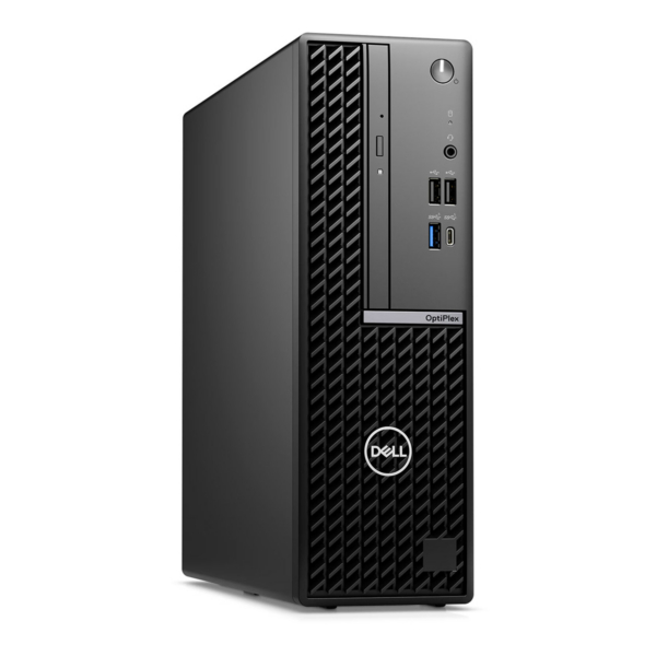 Dell-OptiPlex-7020-Small-Form-Factor-Plus-Desktop-Computer