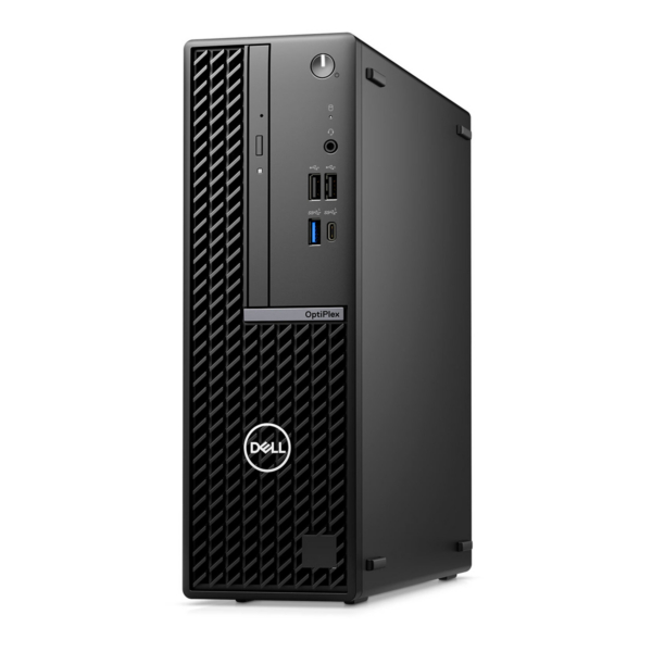 Dell-OptiPlex-7020-Small-Form-Factor-Plus-Desktop-Computer