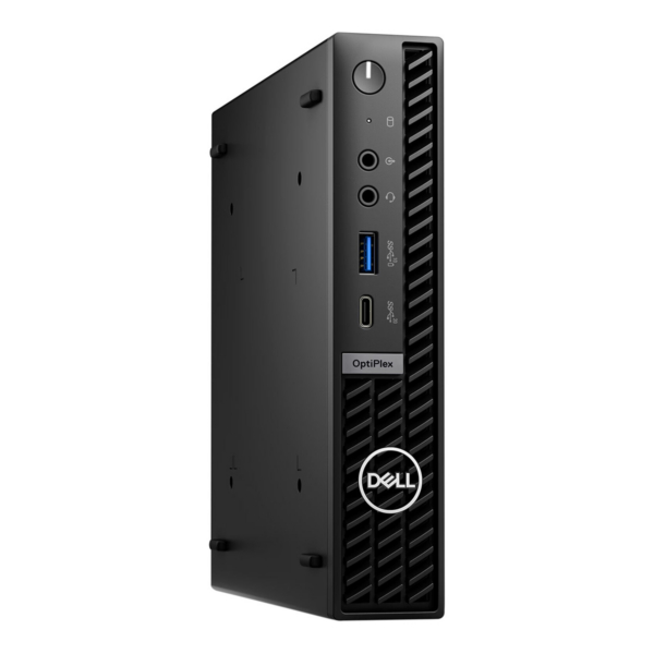 Dell-OptiPlex-Micro-Plus-7020-Desktop-Computer