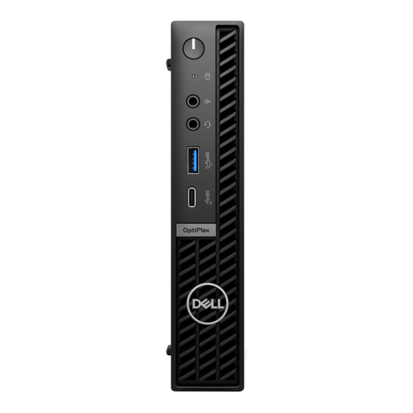 Dell-OptiPlex-Micro-Plus-7020-Desktop-Computer