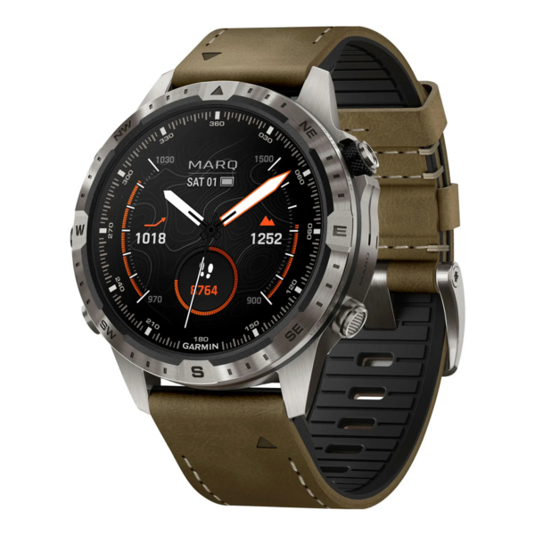 Garmin-MARQ-Adventurer-Gen.2-GPS-46mm-Titanium