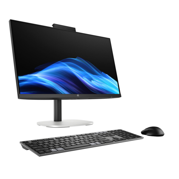 HP-23.8-ProStudio-4-G1i-All-in-One-Desktop-Computer