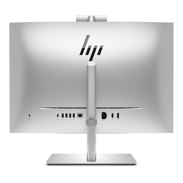 HP-24-EliteOne-840-G9-All-in-One-Desktop