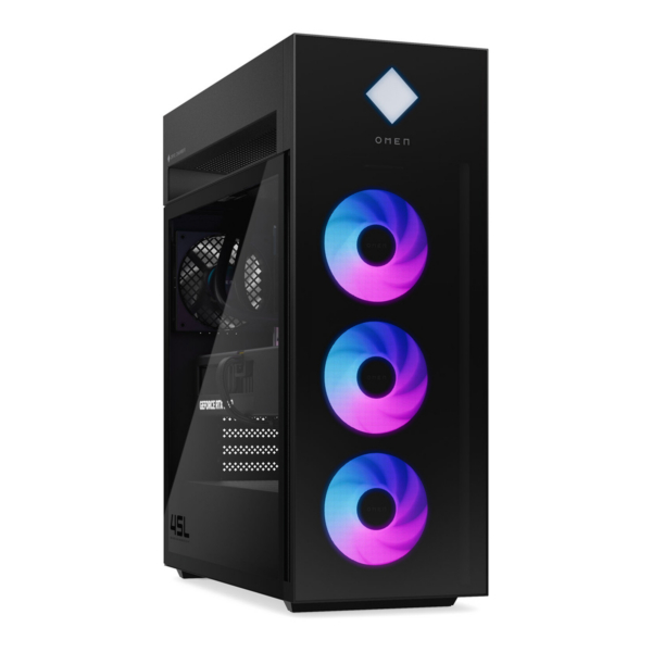 HP-OMEN-45L-GT22-3090-Gaming-Desktop