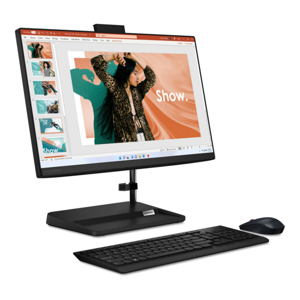 Lenovo-27-IdeaCentre-3-Multi-Touch-All-in-One
