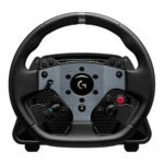 Logitech G Pro Racing Wheel PC
