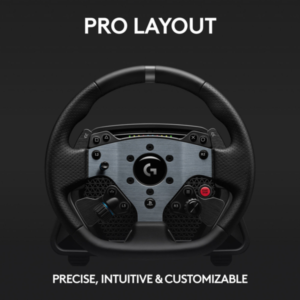 Logitech-G-Pro-Racing-Wheel-PC