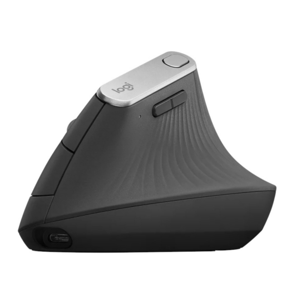 Logitech-MX-Vertical-Advanced-Ergonomic-Mouse