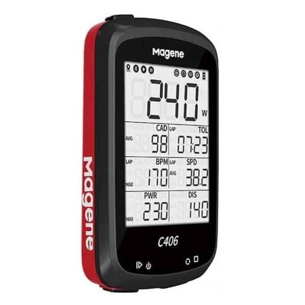 MAGENE-C406-GPS-Smart-Bike-Computer